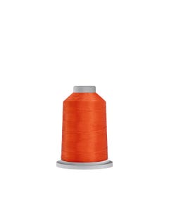 sewing thread