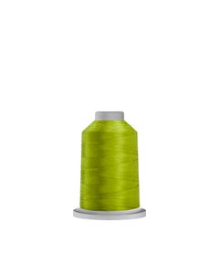 sewing thread
