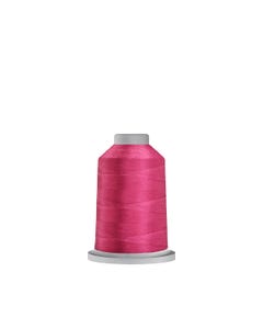 sewing thread