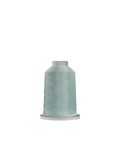 sewing thread