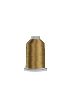sewing thread