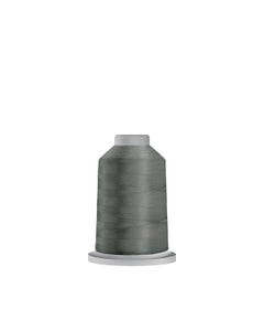 sewing thread