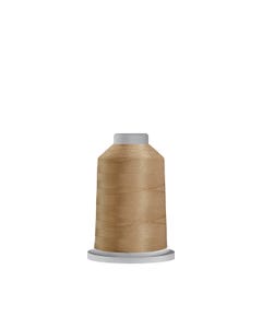 sewing thread