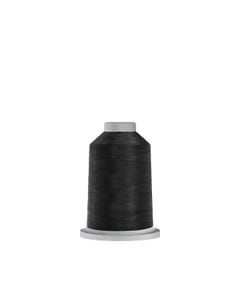 sewing thread