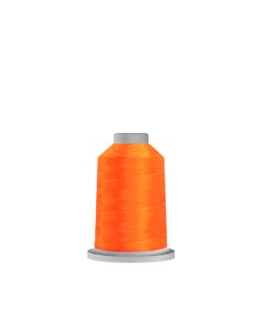 sewing thread
