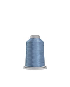 sewing thread