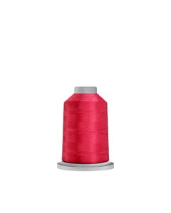 sewing thread