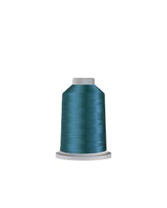 sewing thread