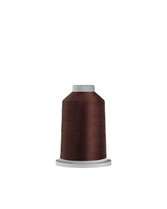 sewing thread