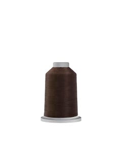 sewing thread