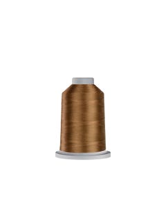 sewing thread