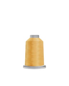 sewing thread