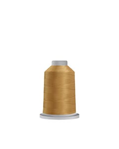 sewing thread