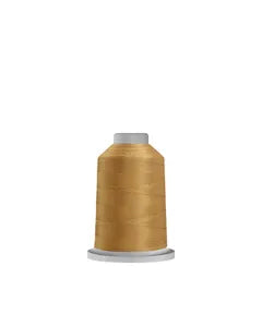 Kimberbell Just Add Butter Event Brown Box Special Thread Set (Full Thread Kit OR A La Carte Colors, use drop down menu to make your selection)