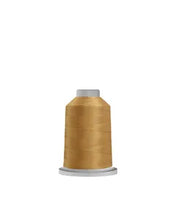 Load image into Gallery viewer, Kimberbell Just Add Butter Event Brown Box Special Thread Set (Full Thread Kit OR A La Carte Colors, use drop down menu to make your selection)