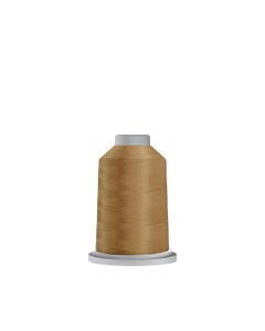 sewing thread