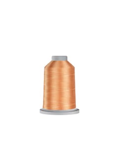 sewing thread