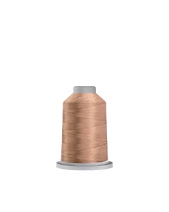 sewing thread