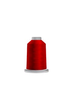 sewing thread