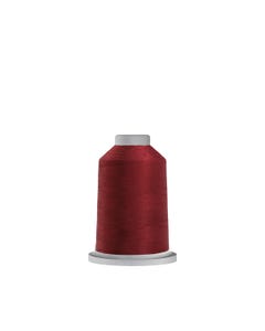 sewing thread