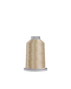 sewing thread