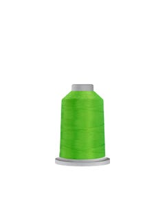 sewing thread