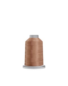 sewing thread