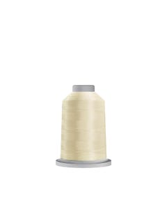 sewing thread
