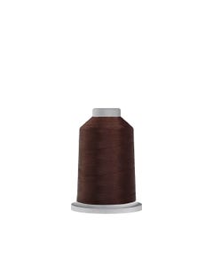 sewing thread