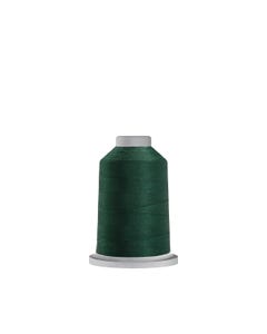 sewing thread