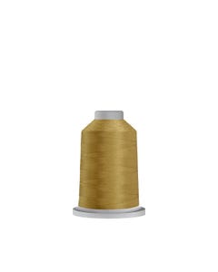 sewing thread