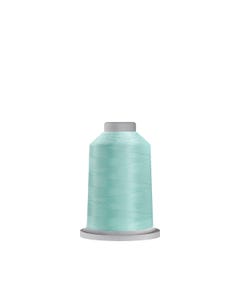 sewing thread