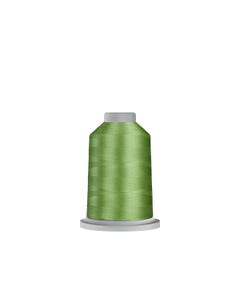sewing thread