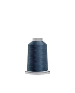 sewing thread