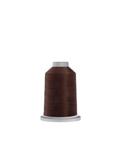 sewing thread