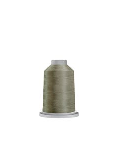 sewing thread