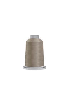sewing thread