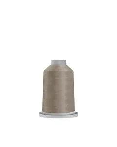 Brown Box Special THREAD KIT for Kimberbell Let it Snow 22" Pillow - FULL THREAD KIT OR INDIVIDUAL THREADS A LA CARTE