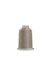 Load image into Gallery viewer, Brown Box Special THREAD KIT for Kimberbell Let it Snow 22" Pillow - FULL THREAD KIT OR INDIVIDUAL THREADS A LA CARTE