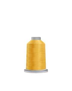 sewing thread