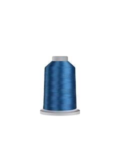 sewing thread
