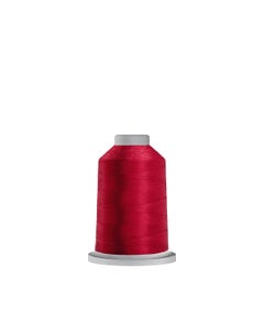 sewing thread