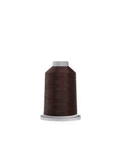 sewing thread
