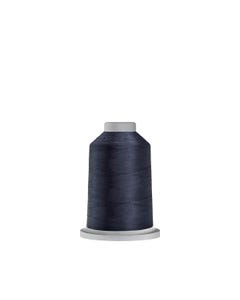 sewing thread