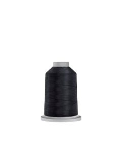 sewing thread