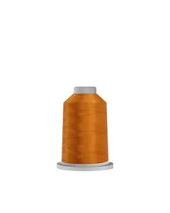 Kimberbell Seasonal Jar Toppers Brown Box Special Thread Set OR Thread A La Carte