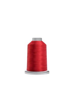sewing thread