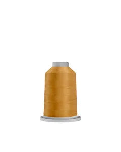 Kimberbell Hello Pumpkin Event Thread Set (Brown Box Special OR Individual Threads - USE THE DROP DOWN TO MAKE  YOUR SELECTION