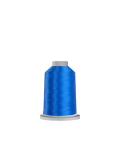 sewing thread
