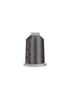 sewing thread